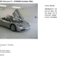 Illustration for article titled An $8 Million McLaren F1 Is For Sale On Craigslist (Update)